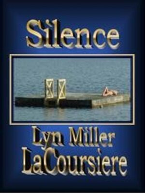 cover image of Silence